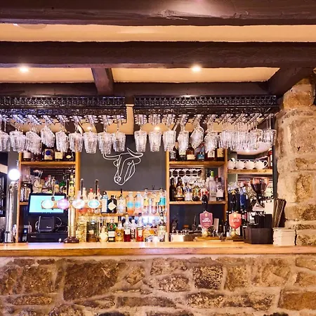 The Bulls Head-3