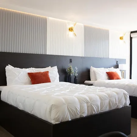The Irish Inn Boutique Hotel-2