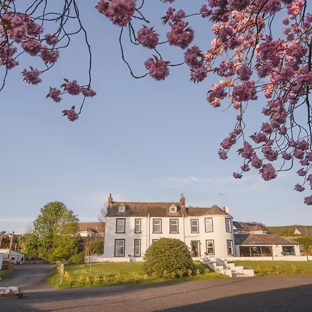 Torr House Hotel-3