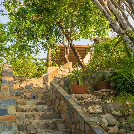 Casa Las Almas-2