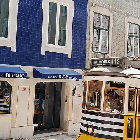 Dalma Baixa-3