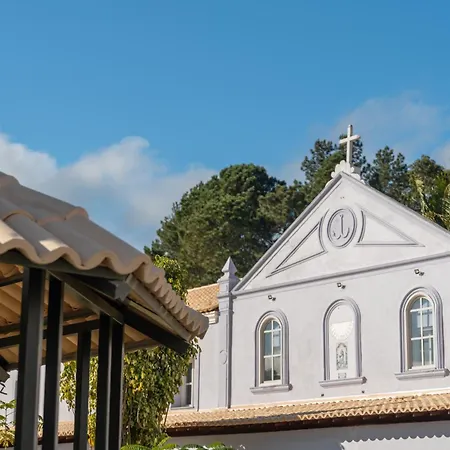 Vila Gale Collection Ouro Preto-2