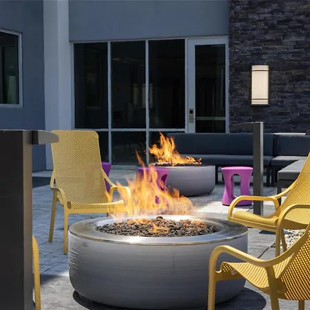 Home2 Suites By Hilton Dry Ridge-3