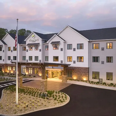 Element Lenox Berkshires-3