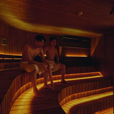Fav Lux Sapporo Susukino-2