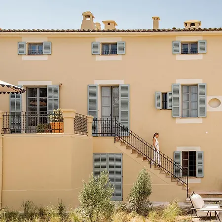Hotel Son Xotano By Annua Signature-2
