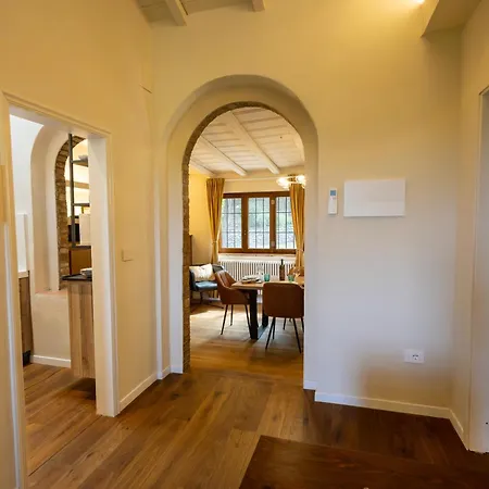 Your Tuscan Hideaway At Le Pietre Vive-2