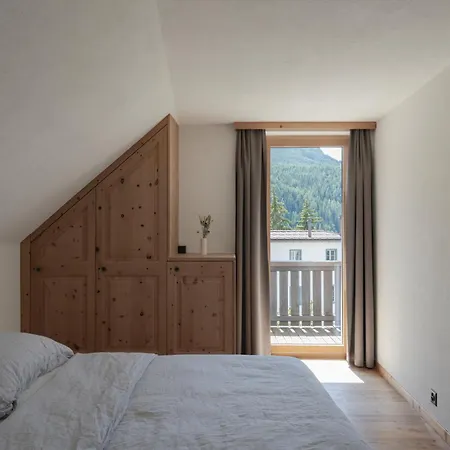 Boutique Hotel Ueja-2