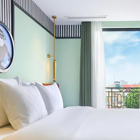 Solaria Tesori Hotel-3