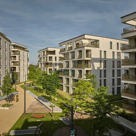 Rosenberg Quartier-3