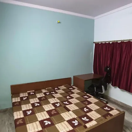 Shree Krishna Residency-3