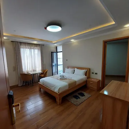 Mimi Guesthouse-2