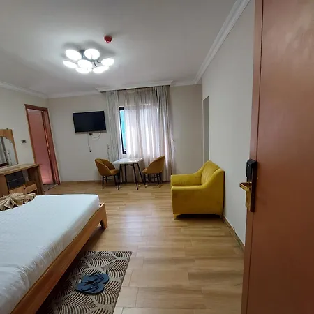Mimi Guesthouse-3