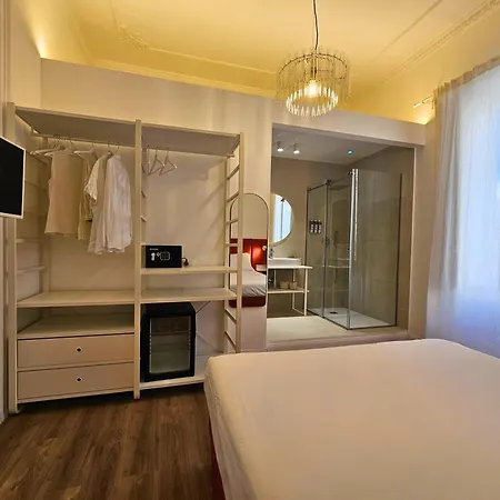 Dolce Dormire-2