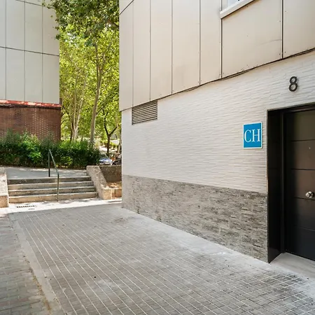 Dobo Madrid Molins-3