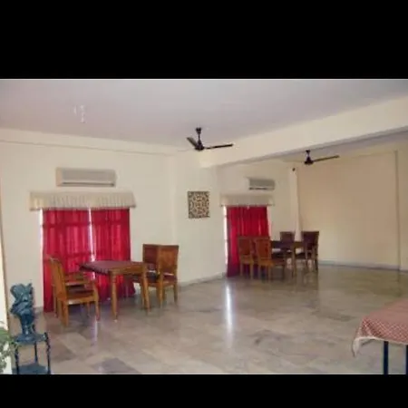 Sam Bodhi International-2