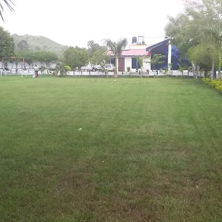 Sam Bodhi International-3