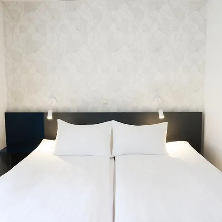 Fosshotel Vatnajoekull-3
