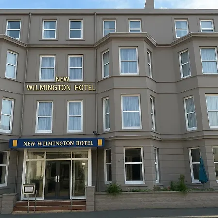 New Wilmington Hotel-2