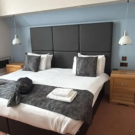 New Wilmington Hotel-3
