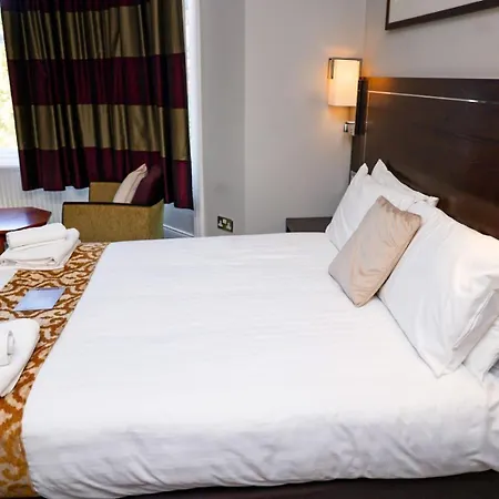 New Wilmington Hotel-3