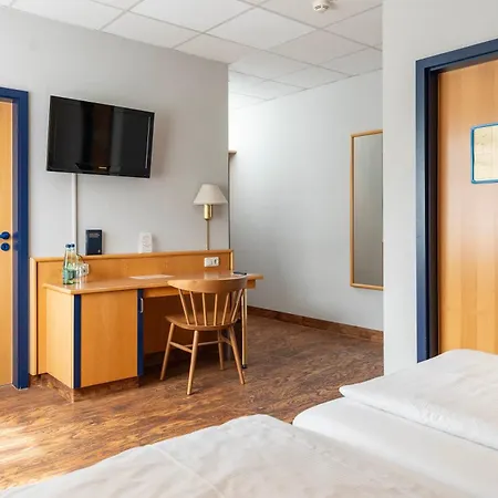 Hotel Strohofer-3