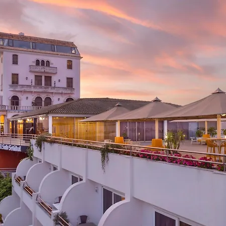 B&B Hotel Sado Setubal-3