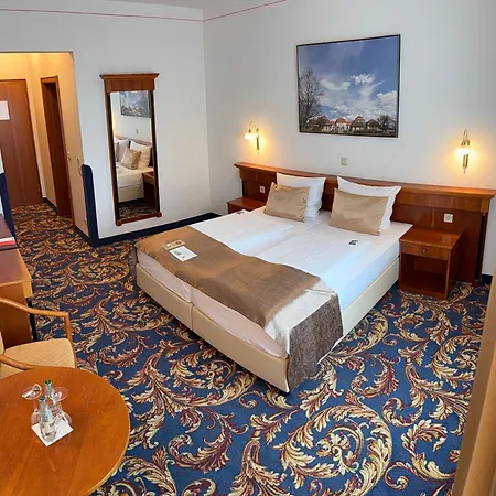 Hotel Bachmühle-3