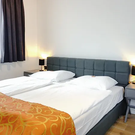 Hotel Astoria-3
