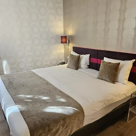 ATN Hôtel-3