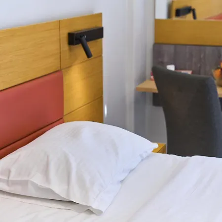 Hotel Erika-3