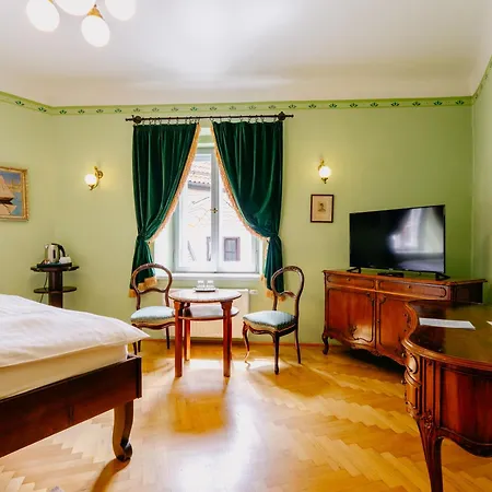 Hotel Leonardo-2
