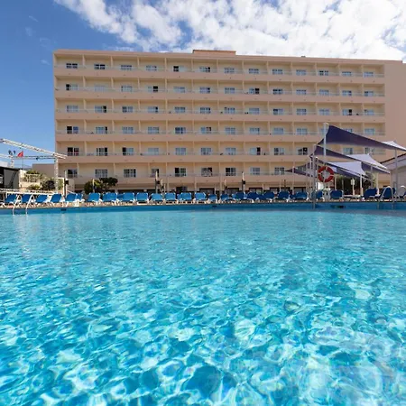 Invisa Ereso All Inclusive-3