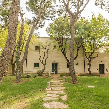 Tenuta Monacelle-3