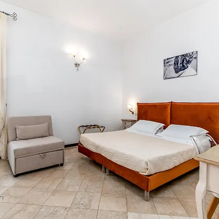 Hotel La Terra-2
