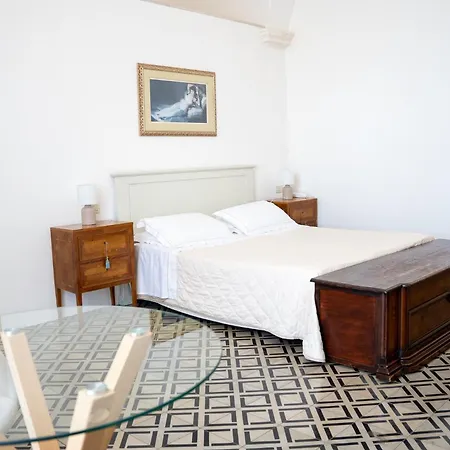Hotel La Terra-3