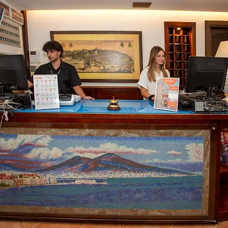 Hotel Neapolis-2