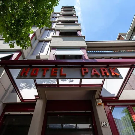 Park Hotel Meuble-3