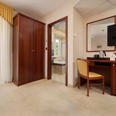 Hotel Kanajt-3