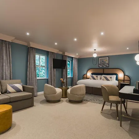 Grange Hotel-2