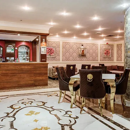 Muthu Glasgow River Hotel-2