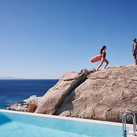 Myconian Ambassador Relais & Chateaux-3
