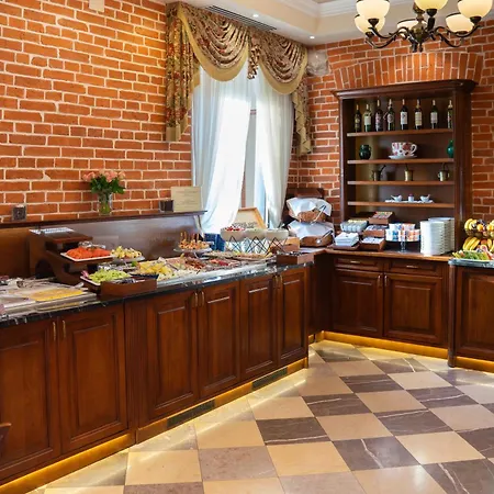 Hotel Polonia-3