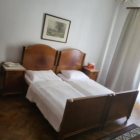 Hotel Wiener Kindl-3