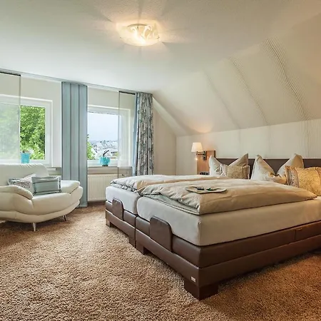 Willino Privathotel-2