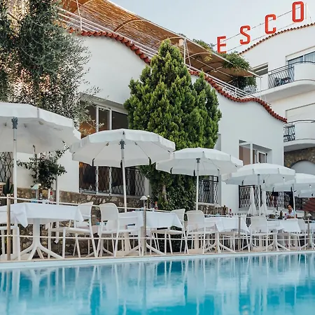 Hotel Moresco-3