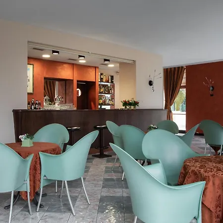 Park Hotel Ripaverde-2
