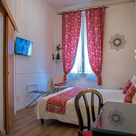 Hotel Toppin-2