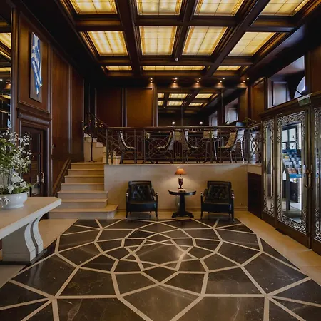 Hera Hotel-3