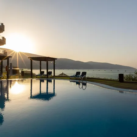 Atana Khasab Hotel-3